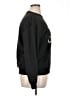 Unbranded Black Sweatshirt Size XL (estimated) - photo 4