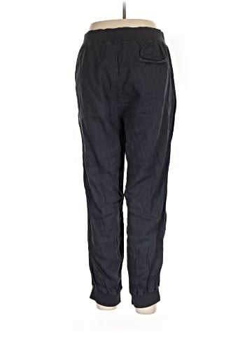 Faherty Track Pants (view 2)