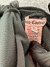 Juicy Couture Black Casual Pants Size XL - photo 7