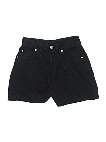Divided by H&M Shorts (view 1)