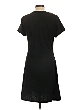 Universal Thread Casual Dress (view 2)