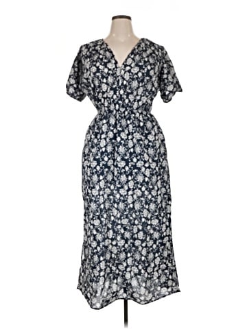 Daniel Rainn Casual Dress (view 1)