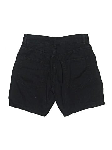Divided by H&M Shorts (view 2)