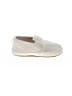 Old Navy Ivory Booties Size 9-12 mo (baby) - photo 1