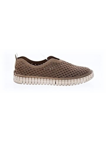 Ilse Jacobsen Water Shoes (view 1)