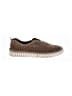 Ilse Jacobsen Brown Water Shoes Size EU 40 - photo 1