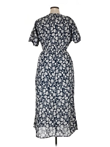 Daniel Rainn Casual Dress (view 2)