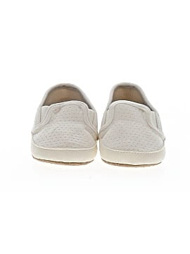 Old Navy Booties (view 2)