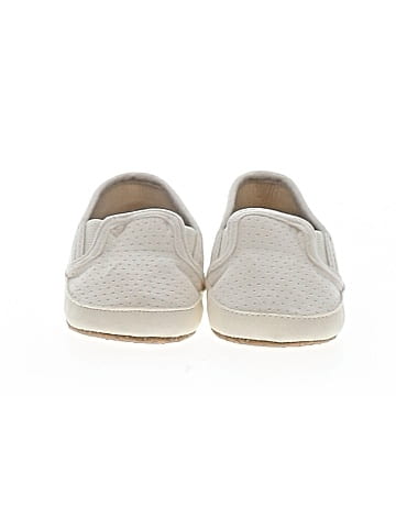 Old Navy Booties (view 2)