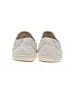 Old Navy Ivory Booties Size 9-12 mo (baby) - photo 2