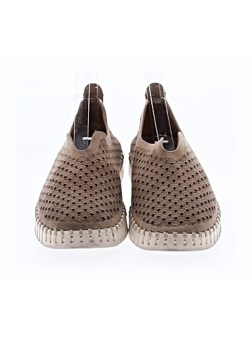 Ilse Jacobsen Water Shoes (view 2)