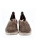 Ilse Jacobsen Brown Water Shoes Size EU 40 - photo 2
