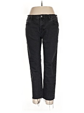 Gap Jeans (view 1)