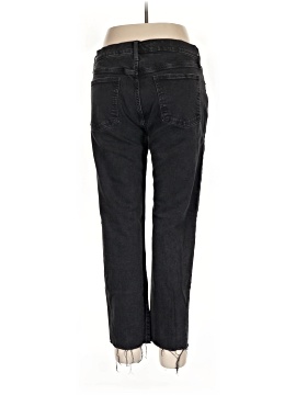 Gap Jeans (view 2)