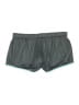 Under Armour 100% Polyester Green Athletic Shorts Size XXL - photo 2