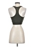 Unbranded Green Tank Top Size S - photo 2