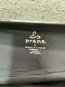 PrAna Black Active Pants Size S - photo 7