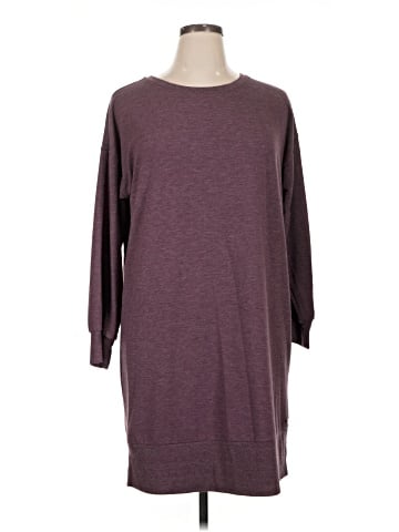 Ellen Tracy Casual Dress (view 1)