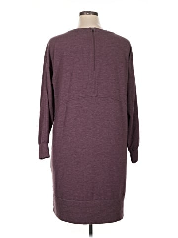 Ellen Tracy Casual Dress (view 2)