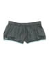 Under Armour 100% Polyester Green Athletic Shorts Size XXL - photo 1
