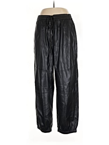 DKNY Track Pants (view 1)