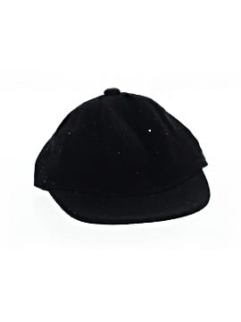 Assorted Brands Baseball Cap (view 1)