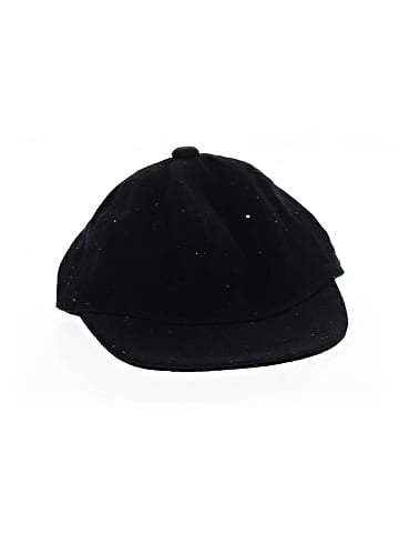 Assorted Brands Baseball Cap  (view 1)