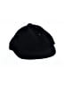 Assorted Brands 100% Cotton Black Baseball Cap  Size 0-3 mo - photo 1