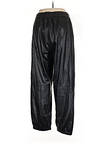 DKNY Track Pants (view 2)
