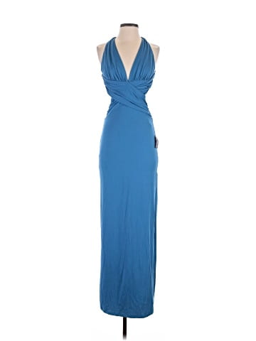 Lulus Cocktail Dress (view 1)