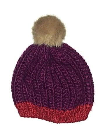 Ann Taylor LOFT Beanie (view 1)