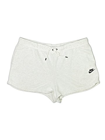 Nike Athletic Shorts (view 1)