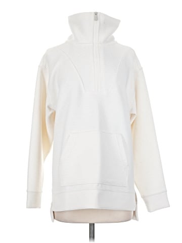 Zella Fleece (view 1)