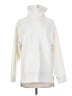 Zella White Fleece Size XS - photo 1