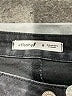 Assorted Brands Black Jeans Size 8 - photo 7