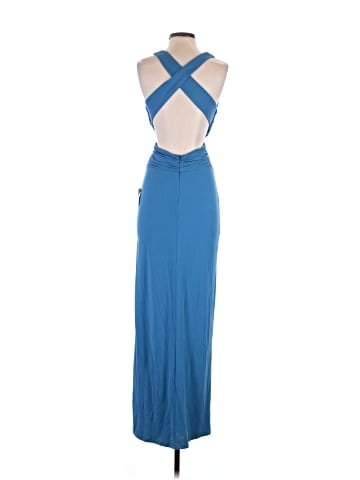 Lulus Cocktail Dress (view 2)