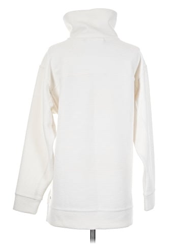 Zella Fleece (view 2)