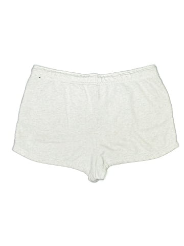 Nike Athletic Shorts (view 2)
