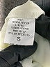 Hyfve 100% Polyester Ivory White Skort Size S - photo 4