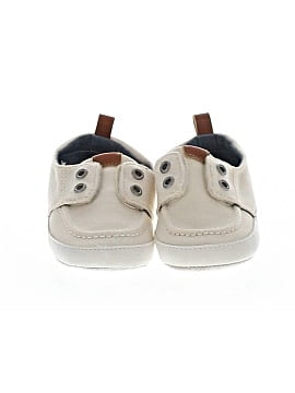 Old Navy Booties (view 2)