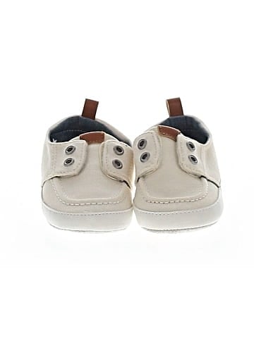 Old Navy Booties (view 2)