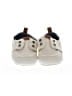 Old Navy Gray Booties Size 12-18 mo (baby) - photo 2
