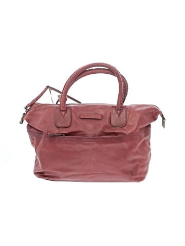 FRYE Satchel (view 1)
