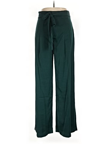 On Twelfth Casual Pants (view 1)