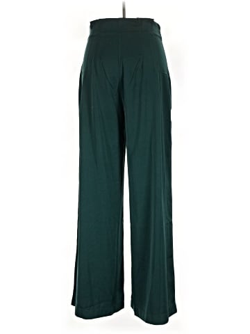 On Twelfth Casual Pants (view 2)