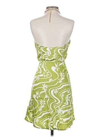 ASTR The Label Cocktail Dress (view 2)