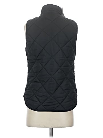 J.Crew Factory Store Vest (view 2)