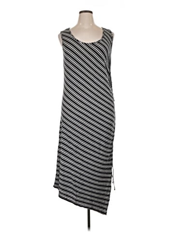 Torrid Casual Dress (view 1)