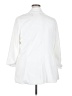 Dakota Blue Ivory Blazer Size XXL - photo 2
