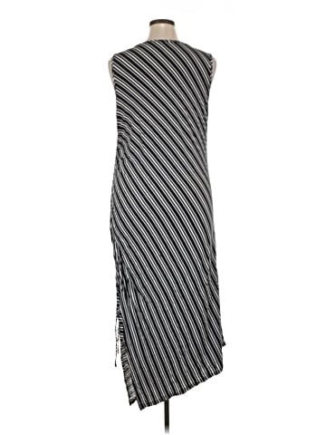 Torrid Casual Dress (view 2)